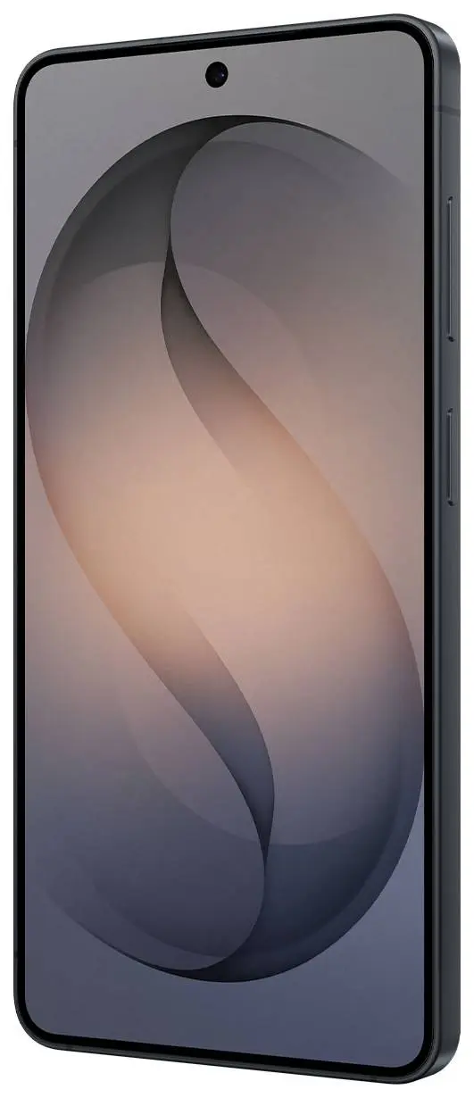 Telefon mobil Samsung Galaxy S26 12/512GB (Black) - 5