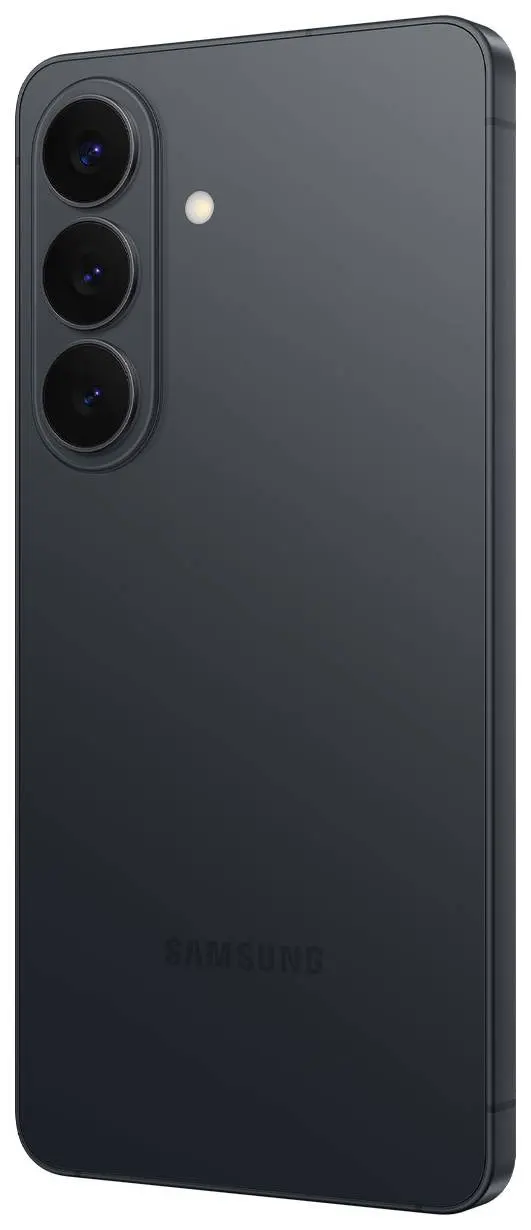 Telefon mobil Samsung Galaxy S26 12/512GB (Black) - 7