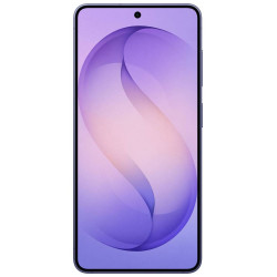 Мобильный телефон Samsung Galaxy S26+ 12/512GB (Cobalt Violet) Thumb