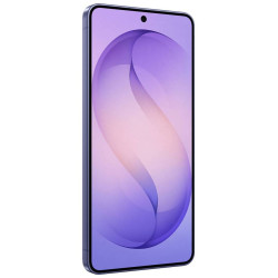 Мобильный телефон Samsung Galaxy S26+ 12/512GB (Cobalt Violet) Thumb