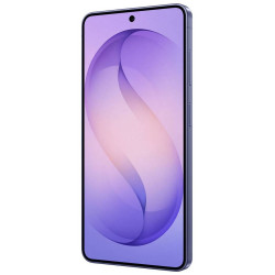 Мобильный телефон Samsung Galaxy S26+ 12/512GB (Cobalt Violet) Thumb
