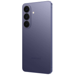 Мобильный телефон Samsung Galaxy S26+ 12/512GB (Cobalt Violet) Thumb