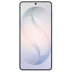 Мобильный телефон Samsung Galaxy S26+ 12/512GB (White) Thumb