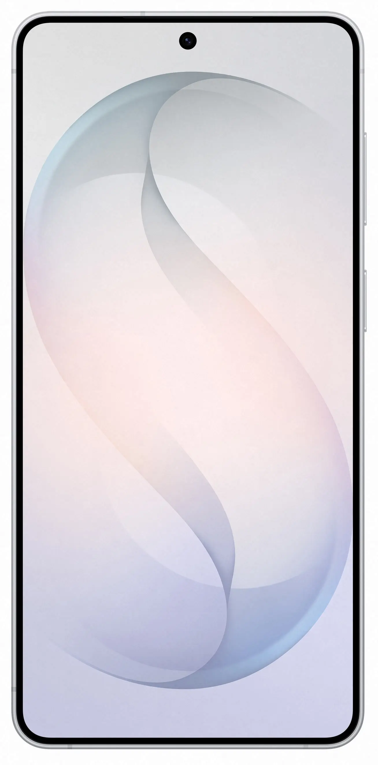 Мобильный телефон Samsung Galaxy S26+ 12/512GB (White) - 2