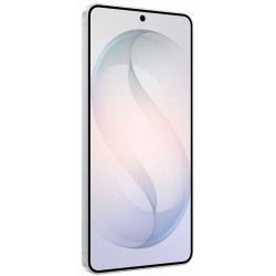 Мобильный телефон Samsung Galaxy S26+ 12/512GB (White) Thumb