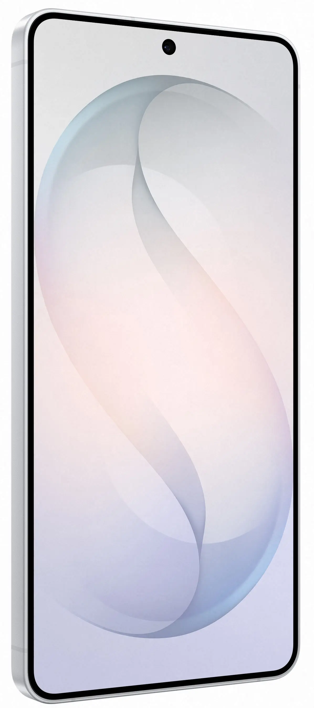 Мобильный телефон Samsung Galaxy S26+ 12/512GB (White) - 3