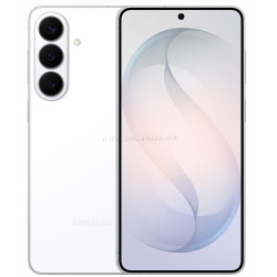Мобильный телефон Samsung Galaxy S26+ 12/512GB (White)