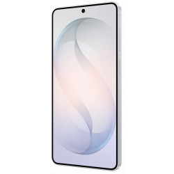 Мобильный телефон Samsung Galaxy S26+ 12/512GB (White) Thumb