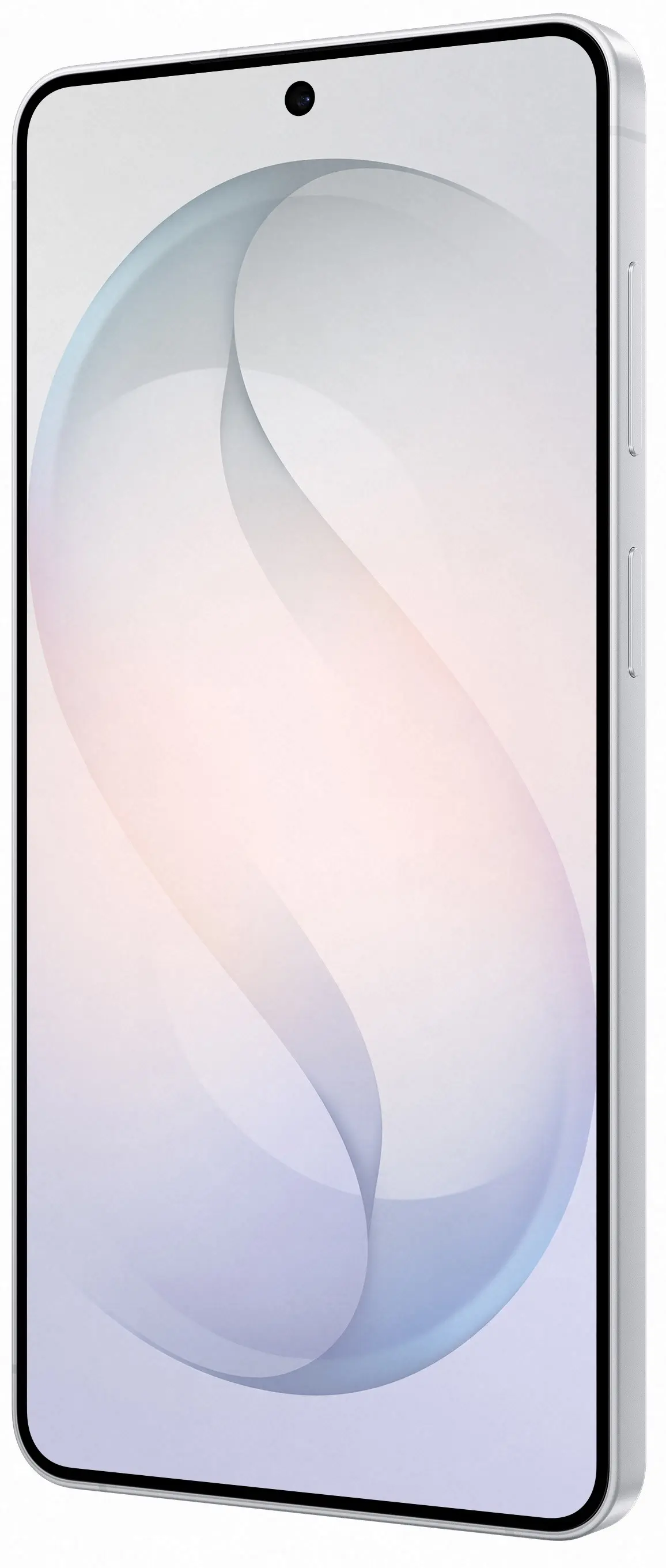 Мобильный телефон Samsung Galaxy S26+ 12/512GB (White) - 4
