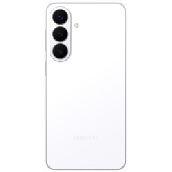 Мобильный телефон Samsung Galaxy S26+ 12/512GB (White) Thumb