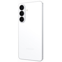 Мобильный телефон Samsung Galaxy S26+ 12/512GB (White) Thumb