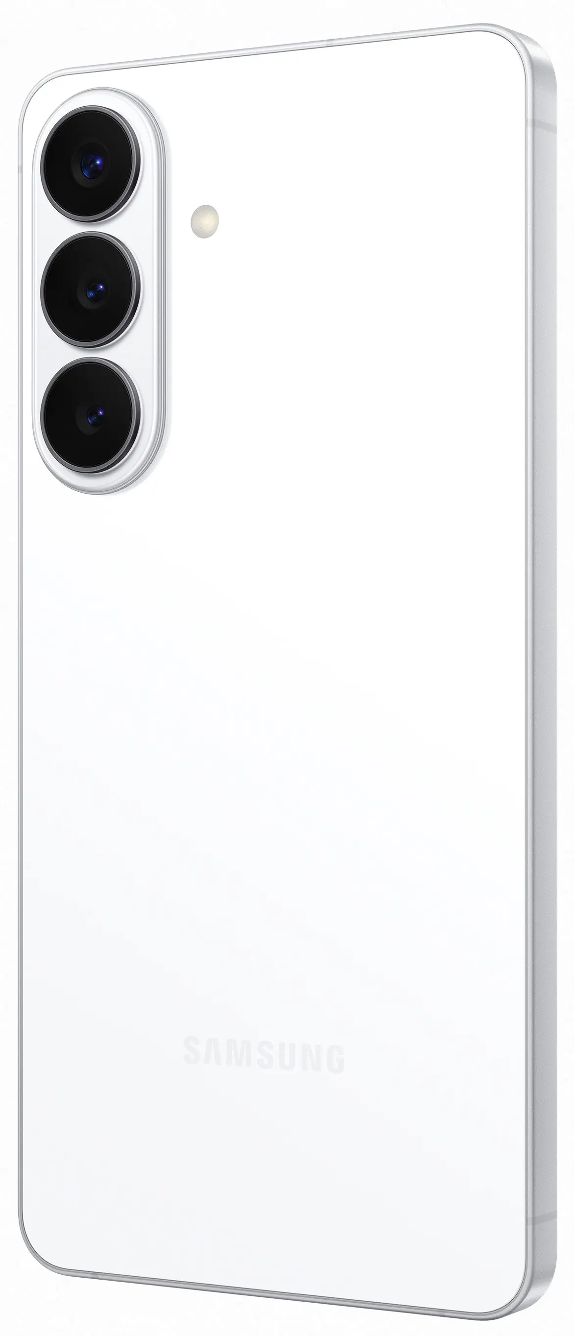 Мобильный телефон Samsung Galaxy S26+ 12/512GB (White) - 6