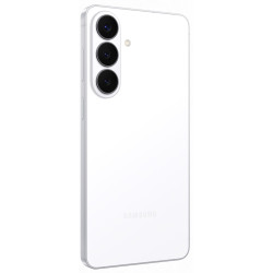 Мобильный телефон Samsung Galaxy S26+ 12/512GB (White) Thumb