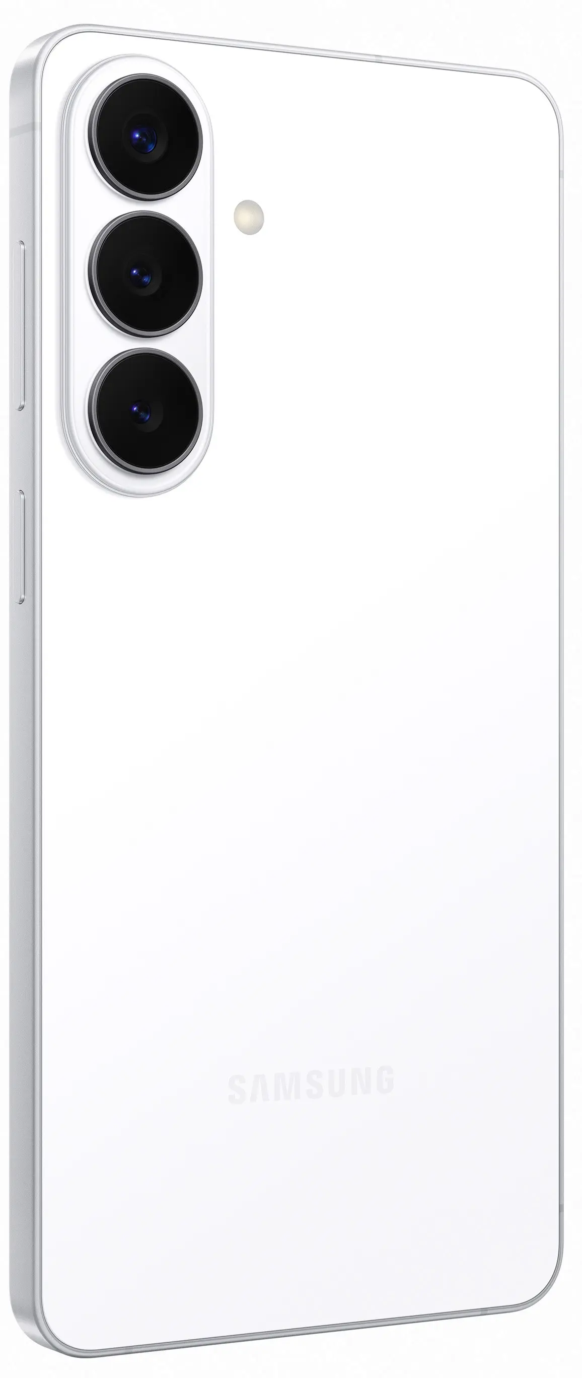 Мобильный телефон Samsung Galaxy S26+ 12/512GB (White) - 7