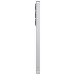 Мобильный телефон Samsung Galaxy S26+ 12/512GB (White) Thumb
