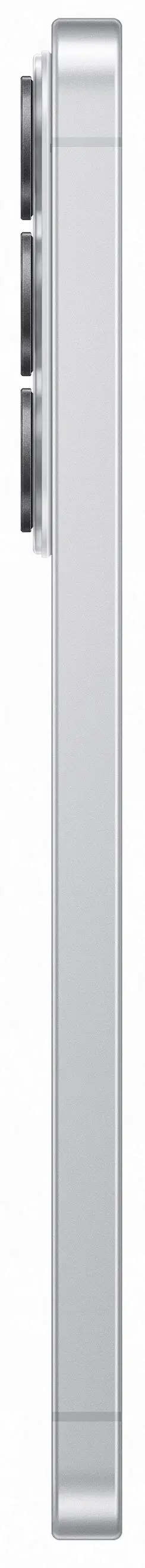 Мобильный телефон Samsung Galaxy S26+ 12/512GB (White) - 8