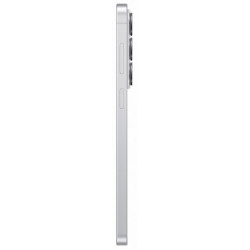 Мобильный телефон Samsung Galaxy S26+ 12/512GB (White) Thumb