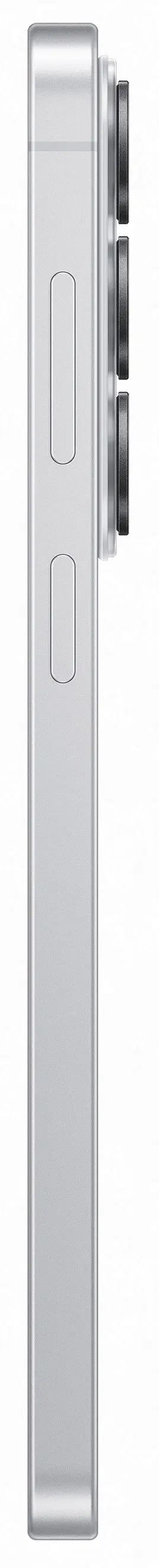 Мобильный телефон Samsung Galaxy S26+ 12/512GB (White) - 9