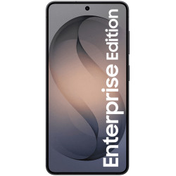 Telefon mobil Samsung Galaxy S26 Enterprise Edition 12/256GB (Black) Thumb