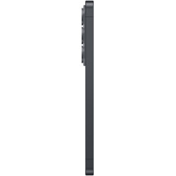 Telefon mobil Samsung Galaxy S26 Enterprise Edition 12/256GB (Black) Thumb