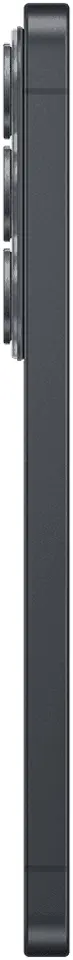 Telefon mobil Samsung Galaxy S26 Enterprise Edition 12/256GB (Black) - 3