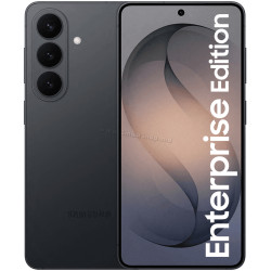 Telefon mobil Samsung Galaxy S26 Enterprise Edition 12/256GB (Black)