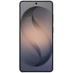 Мобильный телефон Samsung Galaxy S26 Ultra 12/256GB (Black) Thumb