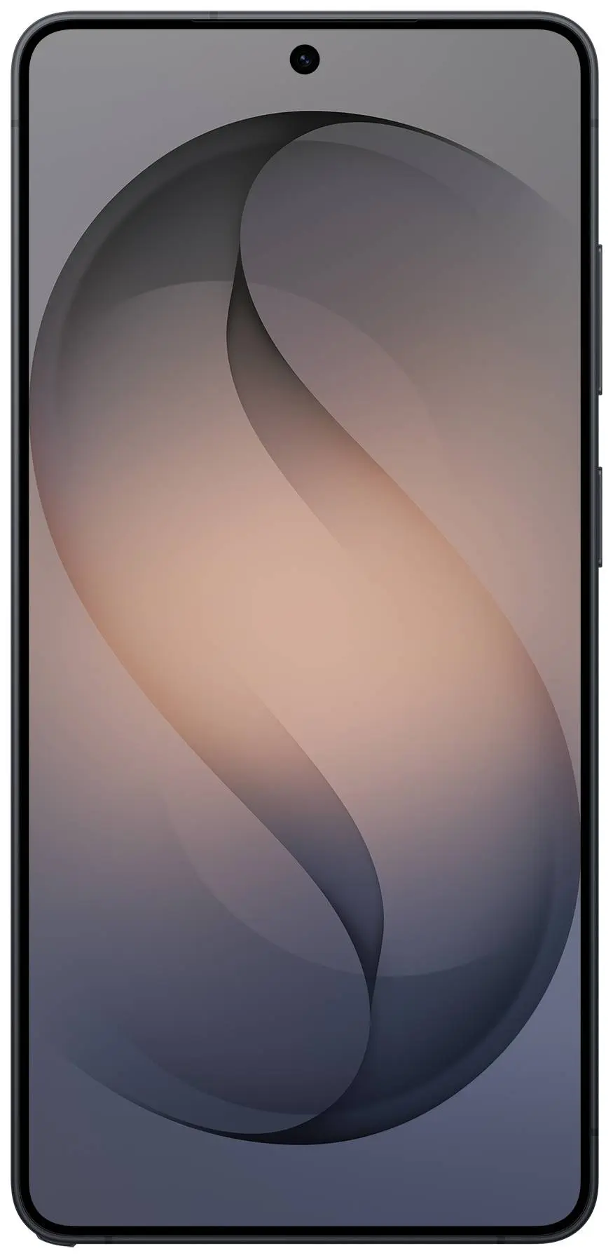 Мобильный телефон Samsung Galaxy S26 Ultra 12/256GB (Black) - 2