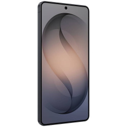 Мобильный телефон Samsung Galaxy S26 Ultra 12/256GB (Black) Thumb