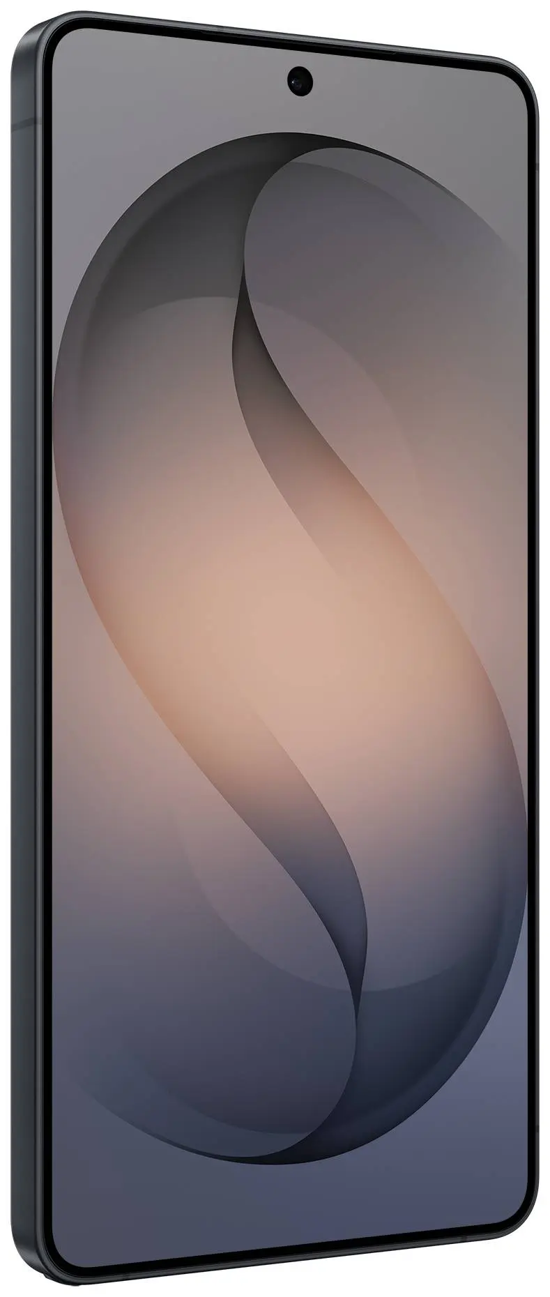 Мобильный телефон Samsung Galaxy S26 Ultra 12/256GB (Black) - 4