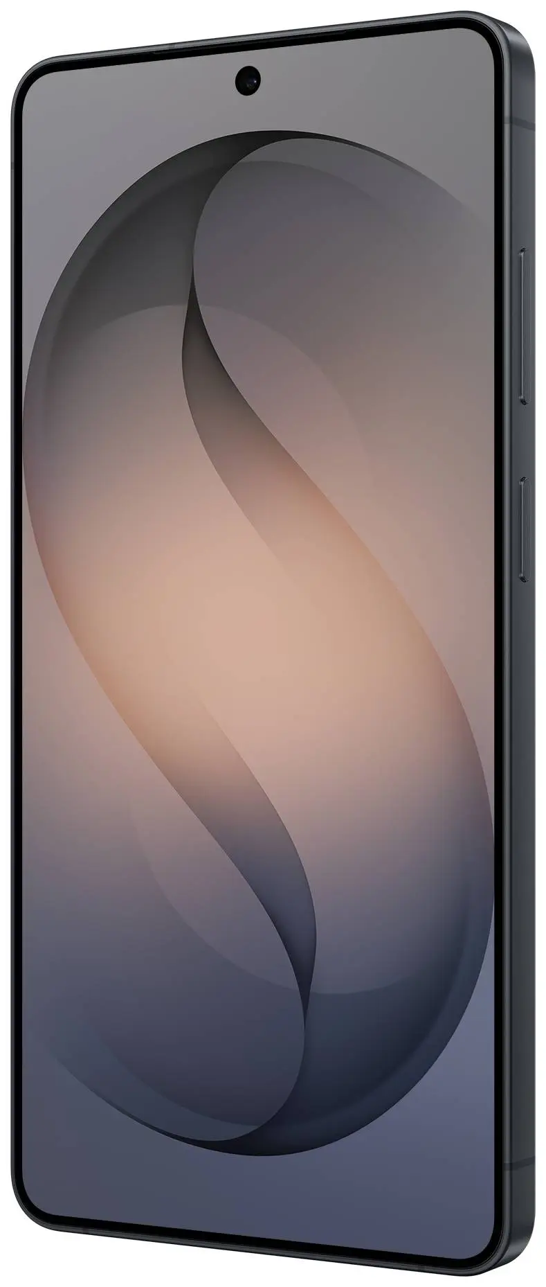 Мобильный телефон Samsung Galaxy S26 Ultra 12/256GB (Black) - 5