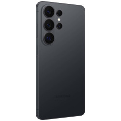 Мобильный телефон Samsung Galaxy S26 Ultra 12/256GB (Black) Thumb