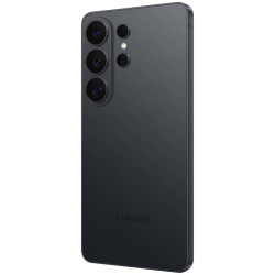 Мобильный телефон Samsung Galaxy S26 Ultra 12/256GB (Black) Thumb
