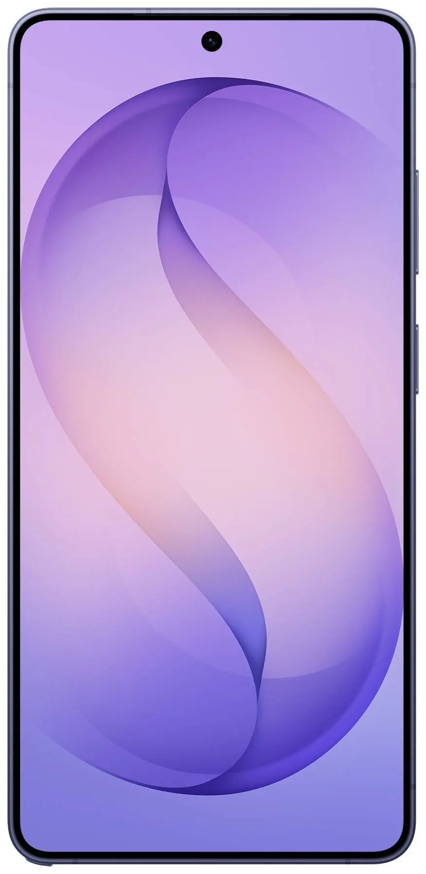 Мобильный телефон Samsung Galaxy S26 Ultra 12/256GB (Cobalt Violet) - 2