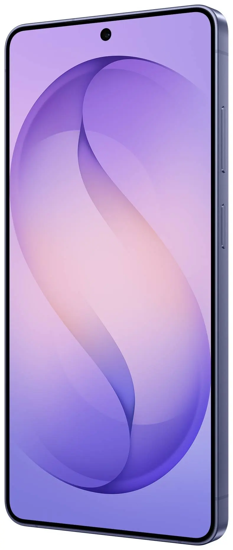 Мобильный телефон Samsung Galaxy S26 Ultra 12/256GB (Cobalt Violet) - 5