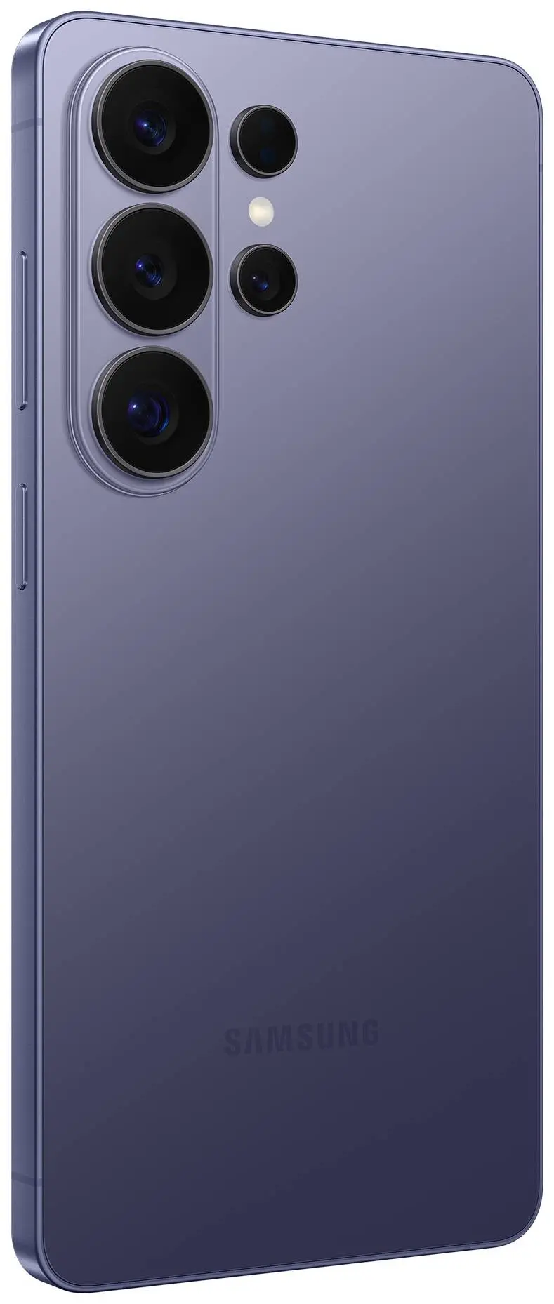 Мобильный телефон Samsung Galaxy S26 Ultra 12/256GB (Cobalt Violet) - 6