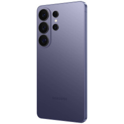 Мобильный телефон Samsung Galaxy S26 Ultra 12/256GB (Cobalt Violet) Thumb