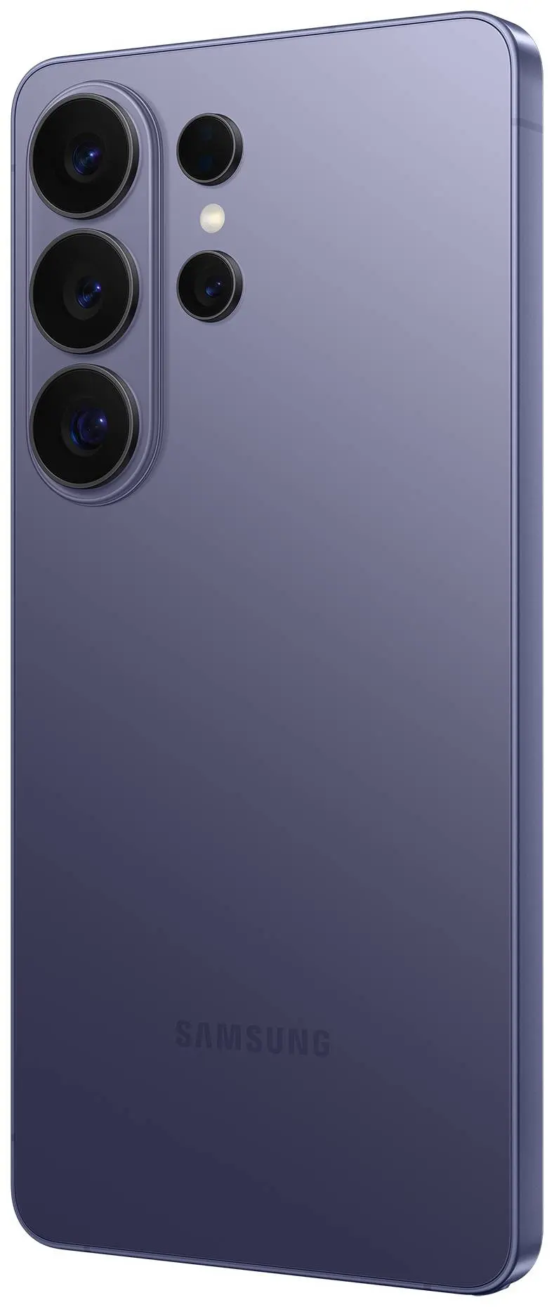 Мобильный телефон Samsung Galaxy S26 Ultra 12/256GB (Cobalt Violet) - 7
