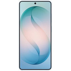 Мобильный телефон Samsung Galaxy S26 Ultra 12/256GB (Sky Blue) Thumb