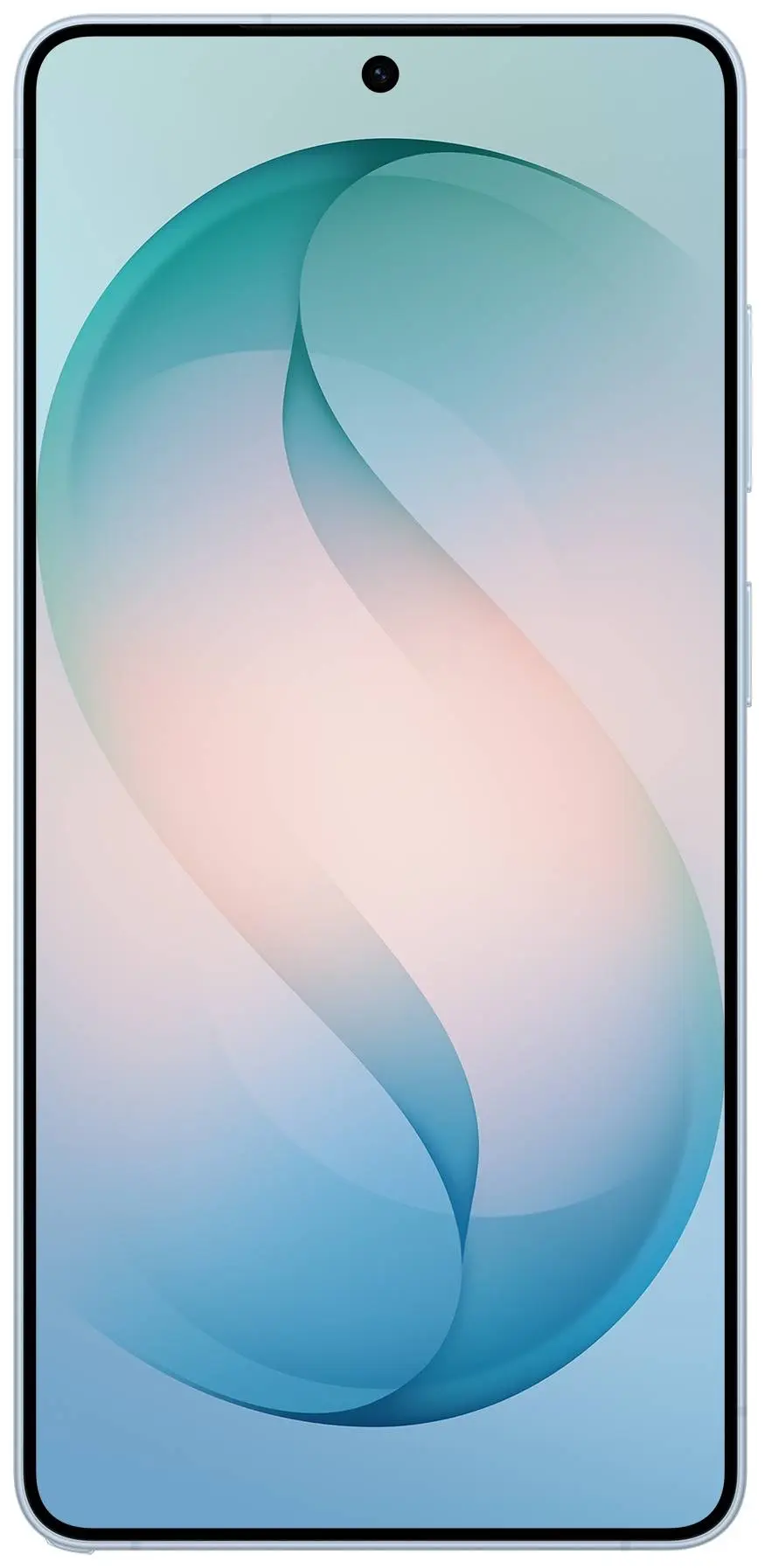 Мобильный телефон Samsung Galaxy S26 Ultra 12/256GB (Sky Blue) - 2