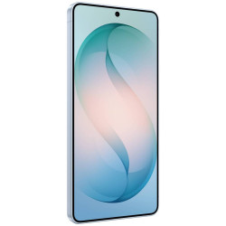Мобильный телефон Samsung Galaxy S26 Ultra 12/256GB (Sky Blue) Thumb