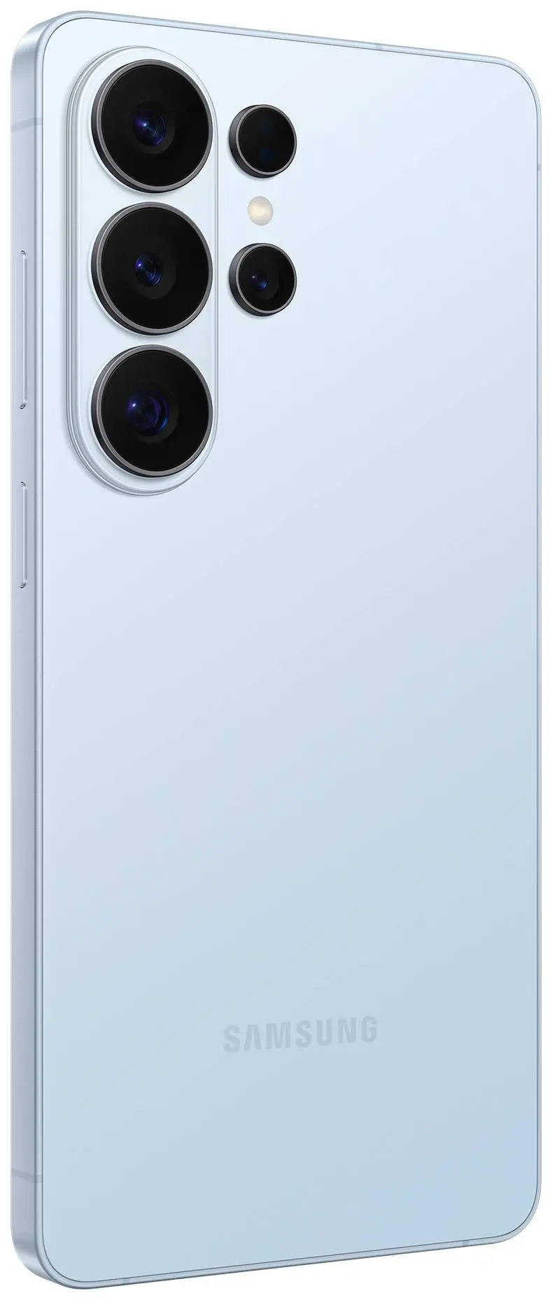 Мобильный телефон Samsung Galaxy S26 Ultra 12/256GB (Sky Blue) - 6