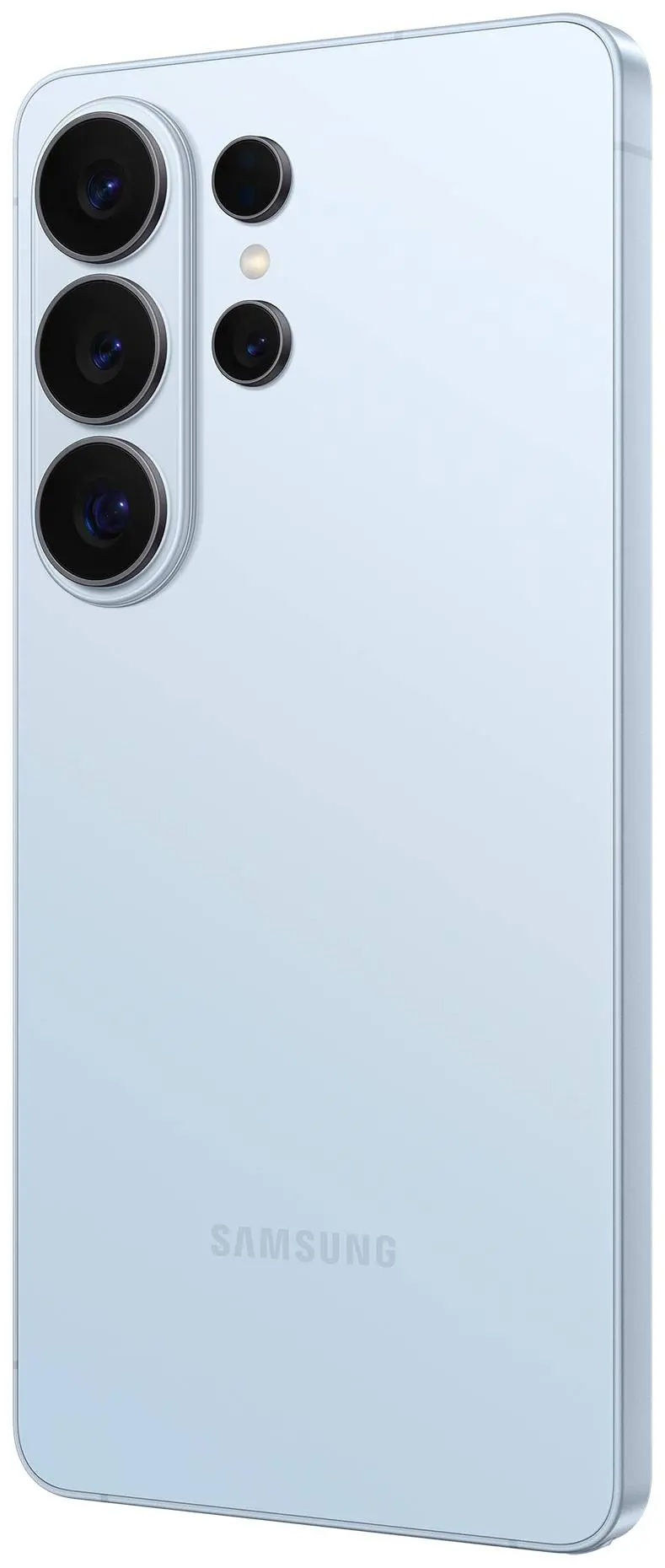 Мобильный телефон Samsung Galaxy S26 Ultra 12/256GB (Sky Blue) - 7
