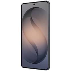 Мобильный телефон Samsung Galaxy S26 Ultra 12/512GB (Black) Thumb