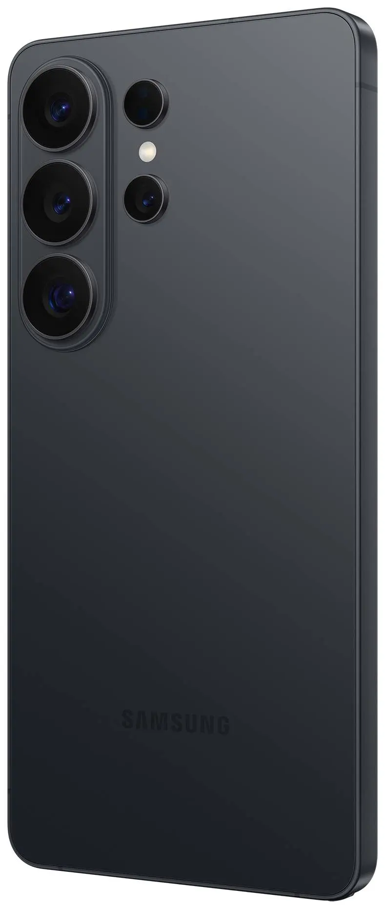 Мобильный телефон Samsung Galaxy S26 Ultra 12/512GB (Black) - 7