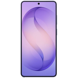 Мобильный телефон Samsung Galaxy S26 Ultra 12/512GB (Cobalt Violet) Thumb