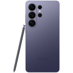Мобильный телефон Samsung Galaxy S26 Ultra 12/512GB (Cobalt Violet) Thumb