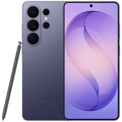 Мобильный телефон Samsung Galaxy S26 Ultra 12/512GB (Cobalt Violet)