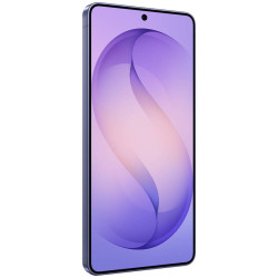 Мобильный телефон Samsung Galaxy S26 Ultra 12/512GB (Cobalt Violet) Thumb