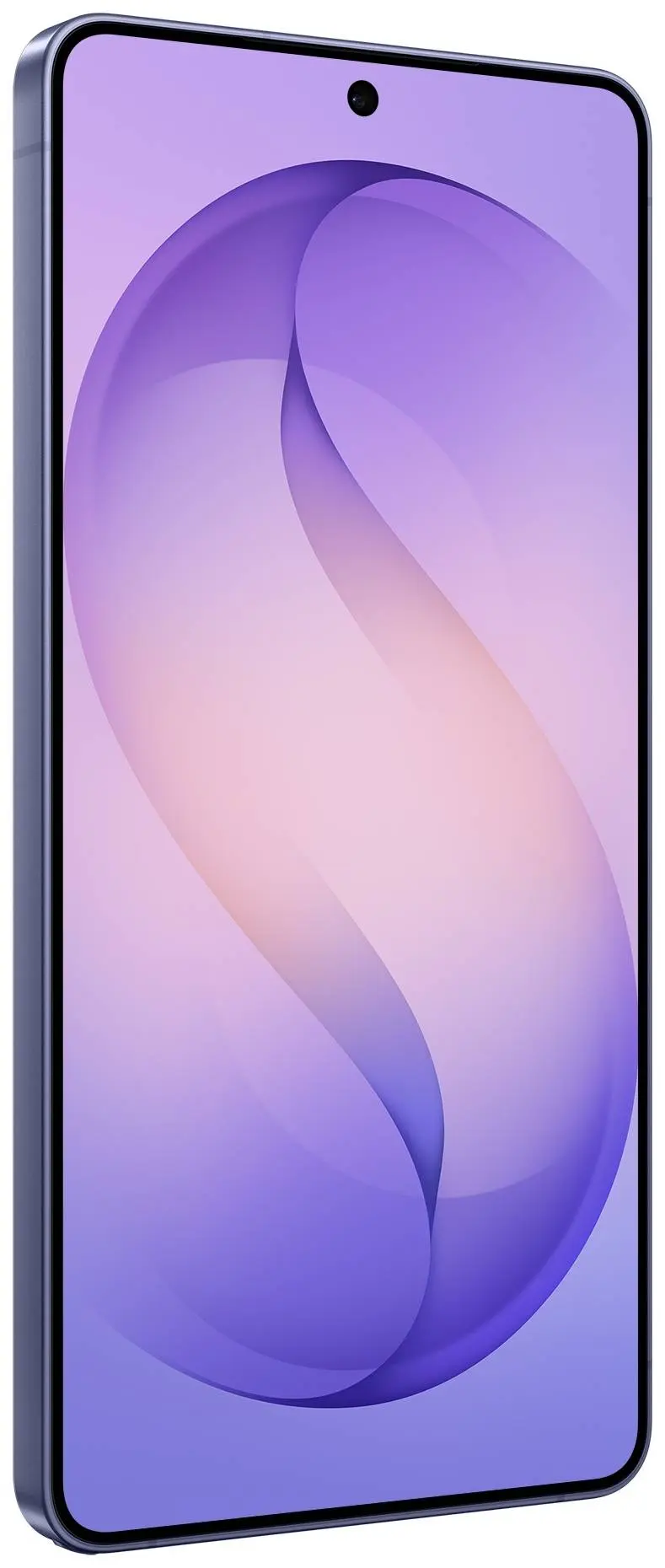 Мобильный телефон Samsung Galaxy S26 Ultra 12/512GB (Cobalt Violet) - 4